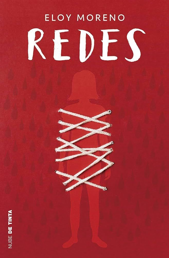 Redes (TODOS)