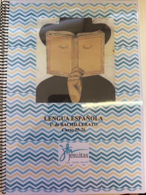 LENGUA