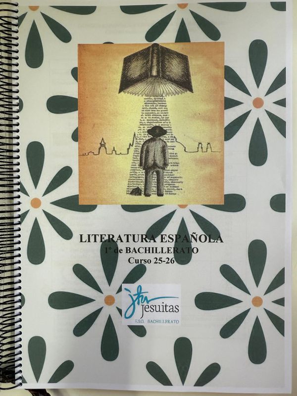 LITERATURA