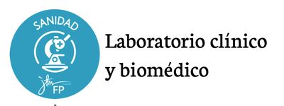 Laboratorio clínico y biomédico