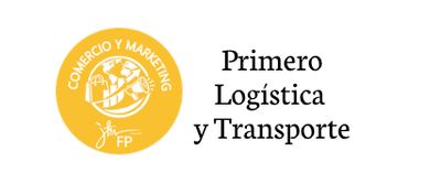 1º Logística y Transporte