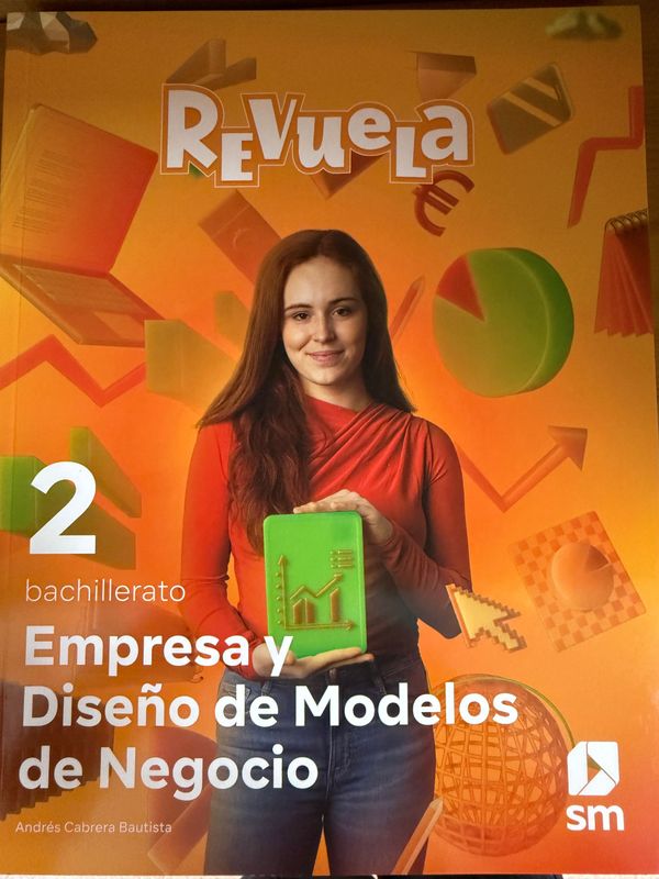 ECONOMÍA