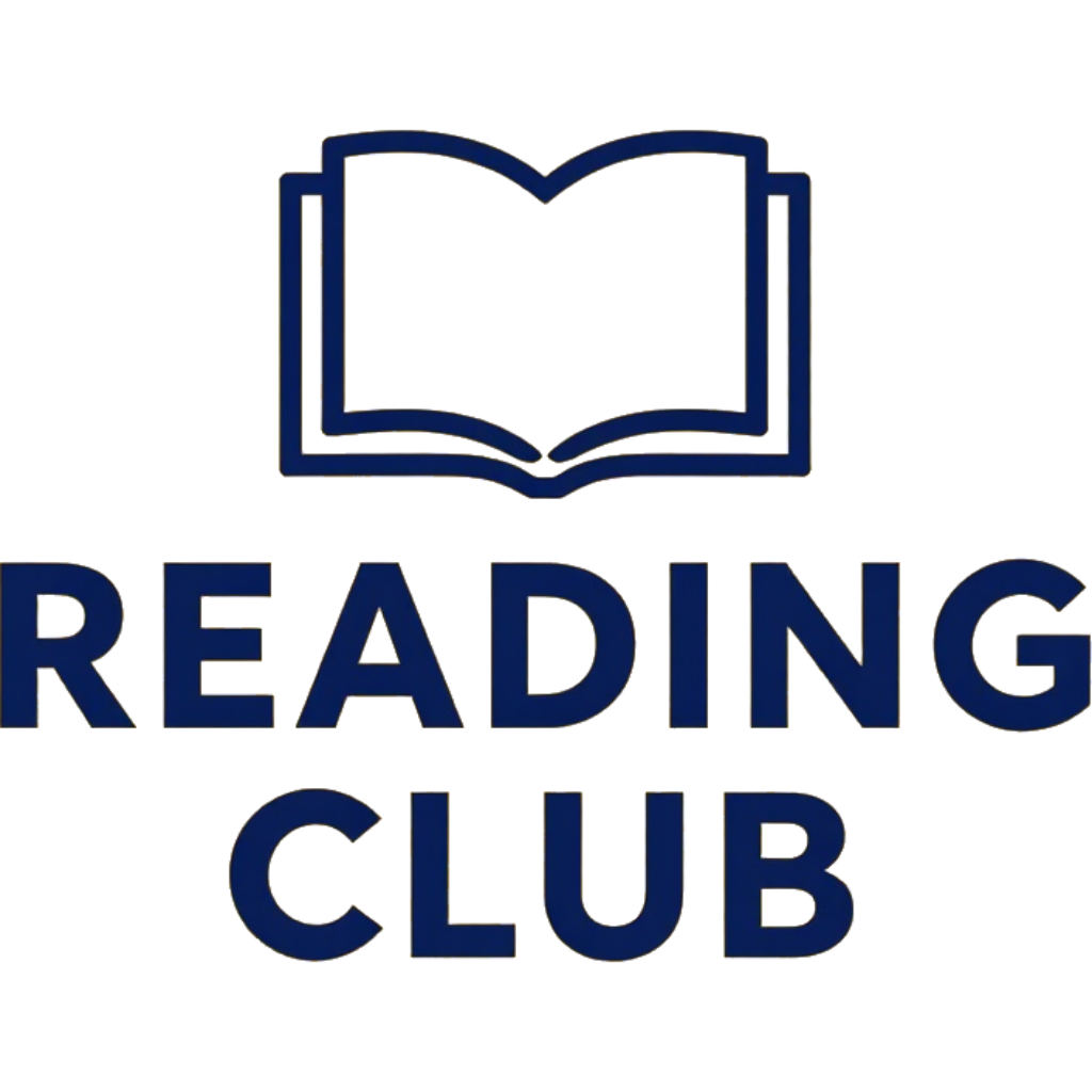 Club de lectura en inglés (Por favor indicar nombre y curso del alumn@)