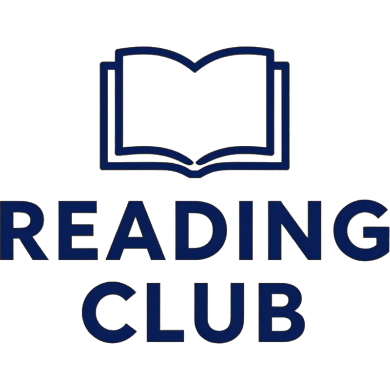 Club de lectura en inglés (Por favor indicar nombre y curso del alumn@)