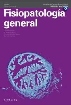 FISIOPATÍA GENERAL