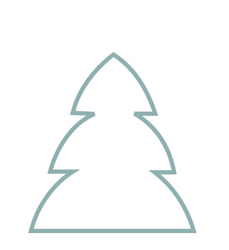 Saisonal: Winter