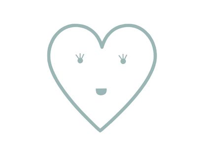 CHOOSE LOVE Kollektion