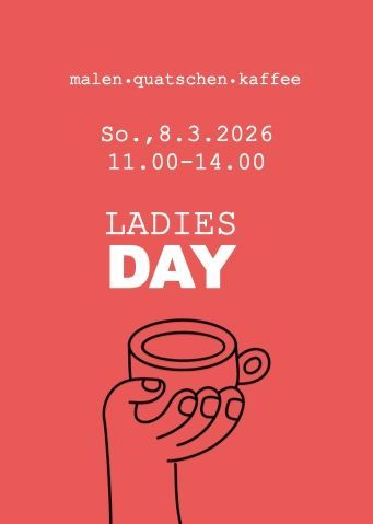 Workshop und Kaffee (bald verfügbar)