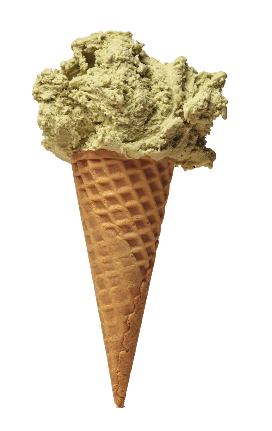 Мороженое Джелато Сицилийская Фисташка 1,3 кг 