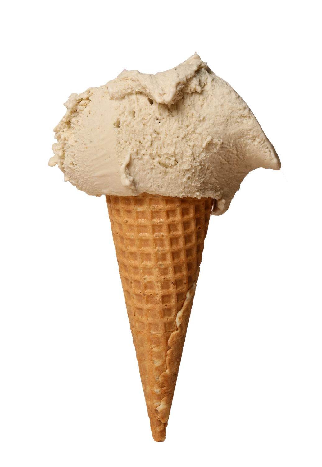 Мороженое Джелато Халва 1,3 кг 