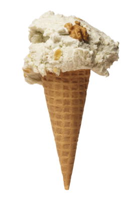Мороженое Джелато Горгонзола 1,3 кг А