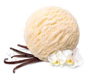 Мороженое МOEVSWITZ Ванильное  2400мл (1270гр) *2 шт  КОД 31020073
