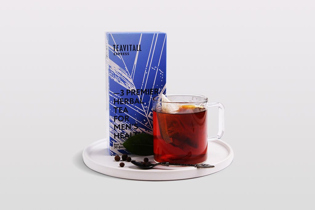 Чай очищающий гринвей. Чайный напиток для мужского здоровья TEAVITALL Express Premier 3, 30 фильтр-пакетов. TEAVITALL Express Premier 3, 30 фильтр-пакетов. Чайный напиток для мужского здоровья TEAVITALL Premier 3. Чай TEAVITALL Гринвей.