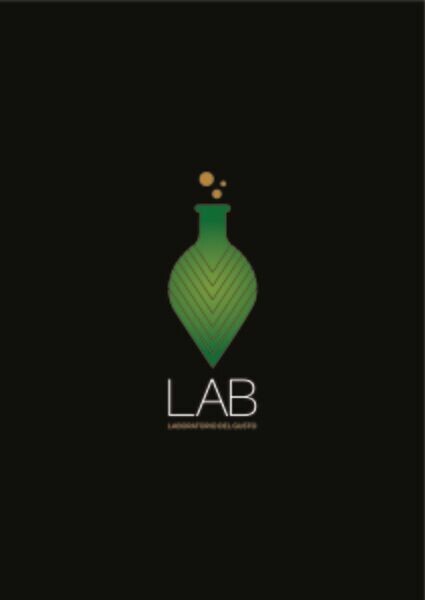 LAB - laboratorio del gusto