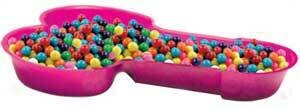 Pecker Party Candy Dish ***