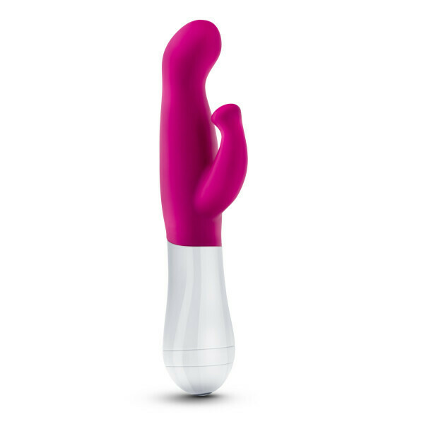 Lollie Playful Vibrator