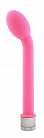 Scarlett G Spot Multi-Speed Vibrator
