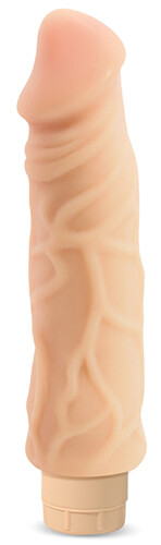 Vanilla Dream Vibrator