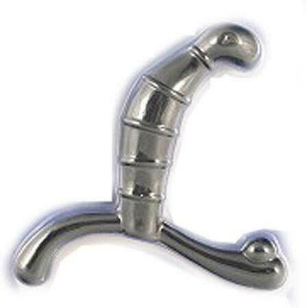 Prostate Massager