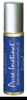 Pure Instinct Roll On Pheromone Perfume