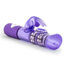 Luxe G Rabbit