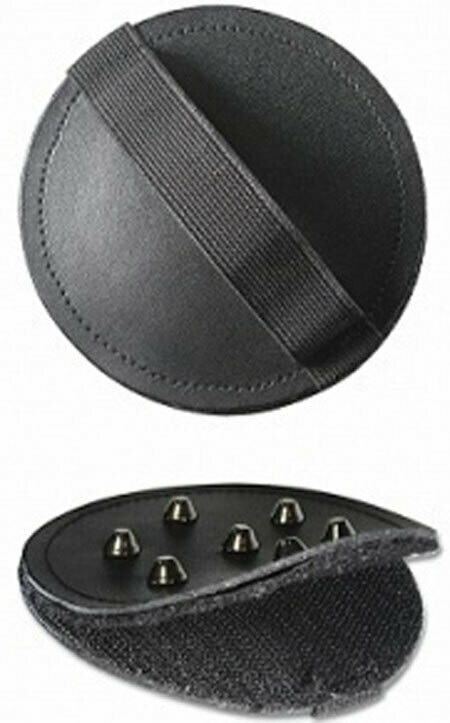 Magic Massage Kit Fetish Fantasy