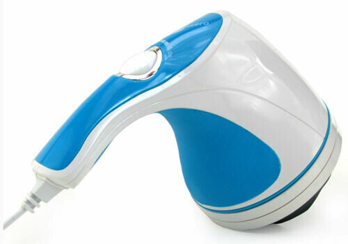 Opa Professional Massager