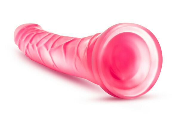 Sweet N Hard 6 Dong