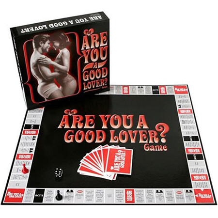 Hearts are Wild Board Game    ..