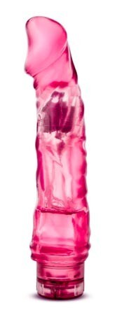 Be Yours VIbe 6 Vibrator