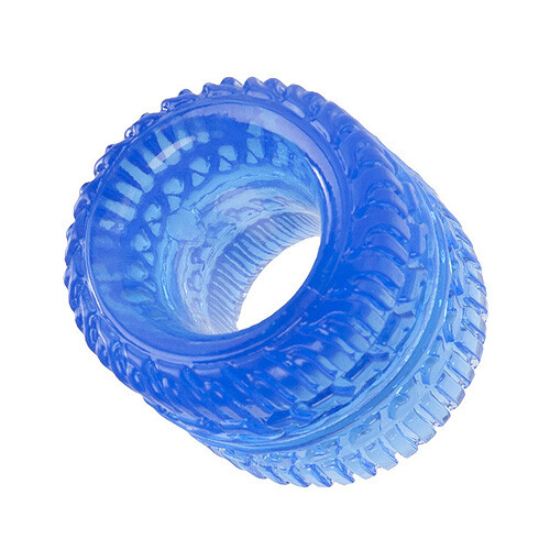 Rally Ring Enhancers Dragster