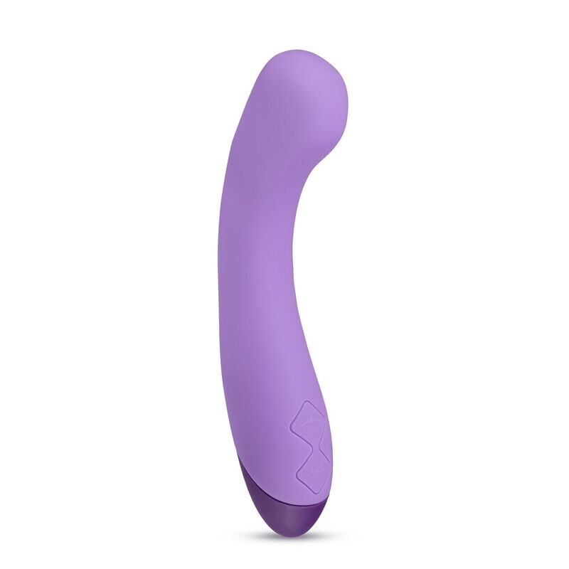 G Ball Vibrator