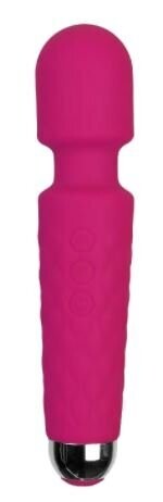Rechargeable Wand Massager