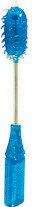 Wiggle Wand