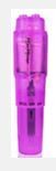 Pocket Rocker Vibrator