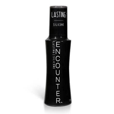 Lasting Encounter Silicone