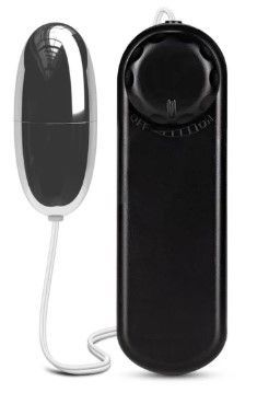 Bullet - Silver Bullet Bullet - Silver Bullet