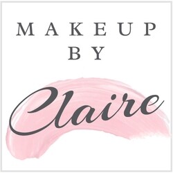 Make Up By Claire Online Store