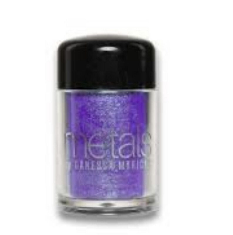Metal Pigments - Majesty