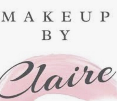 Makeup App - Thursday 15th December 2pm