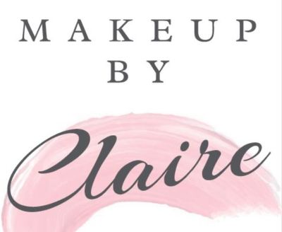 Makeup App - Monday 13th May 8am