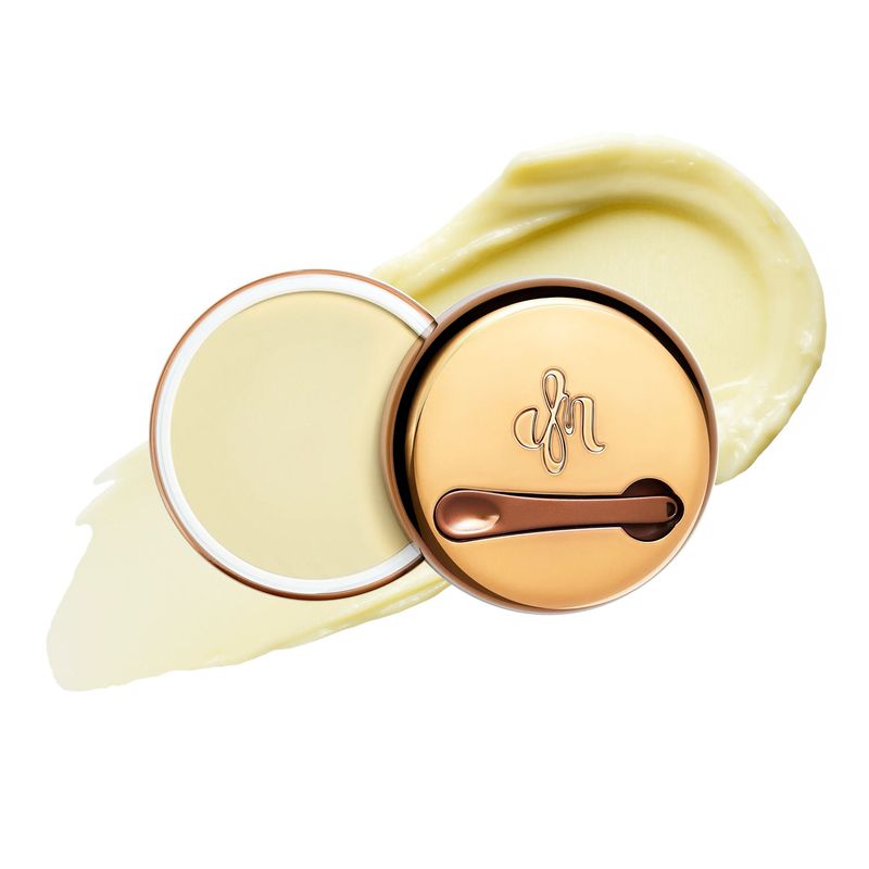 DMB Yummy Skin Blurring Balm Powder 3.75
