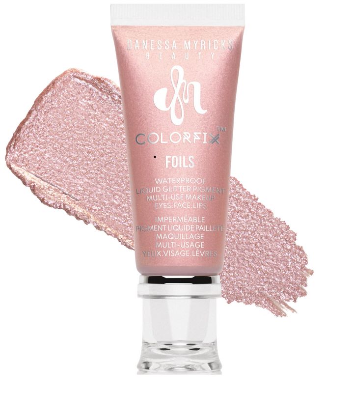 Colorfix Foils Petals