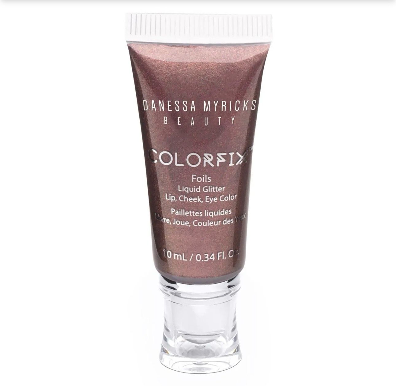 DMB Colorfix Nudes - Nude 12