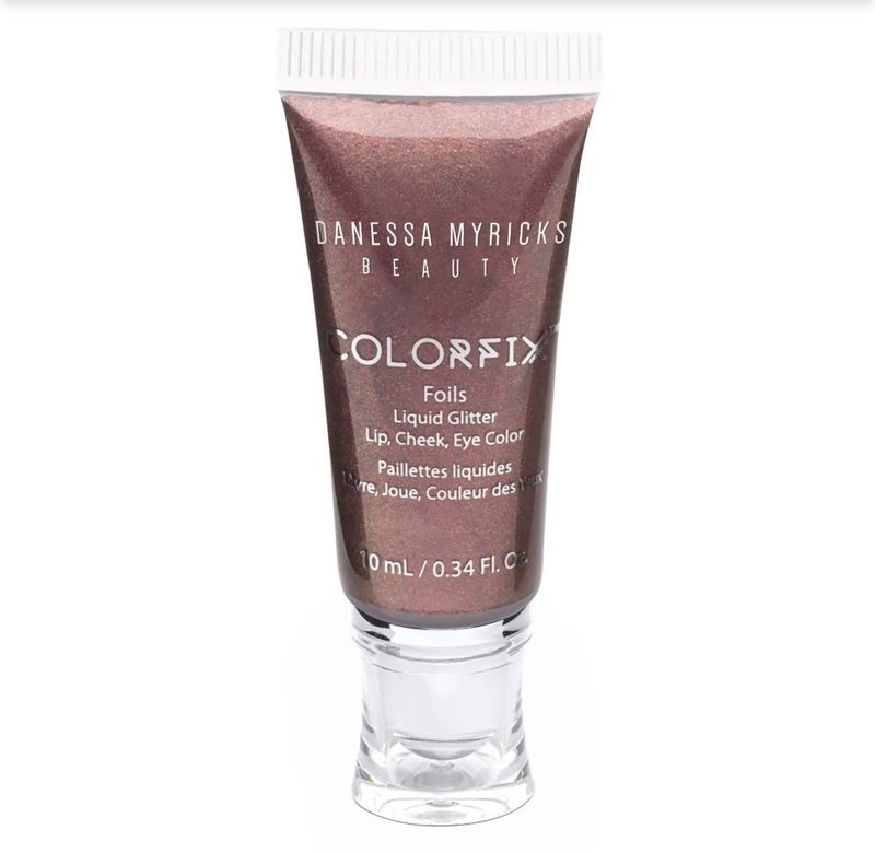 DMB Colorfix Nudes - Nude 12