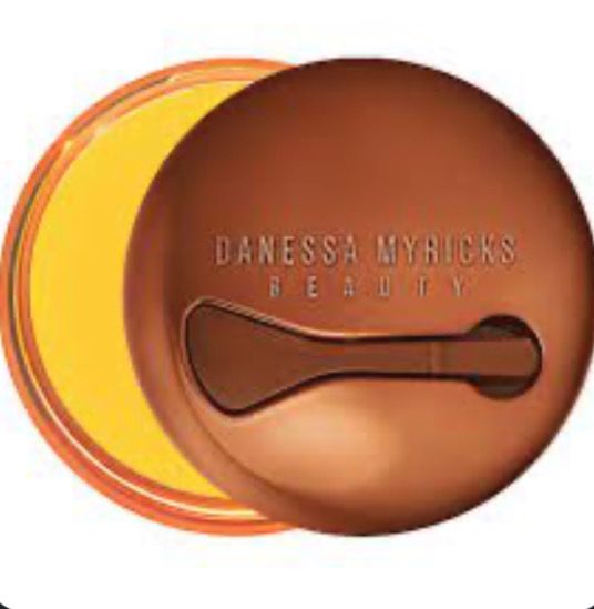 Yummy Skin Moisture Repair Balm Serum