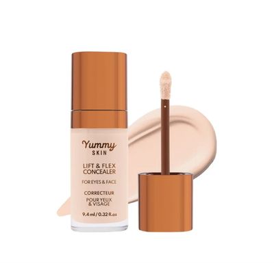 Concealer