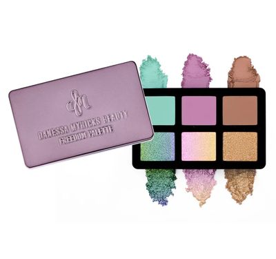 Palettes