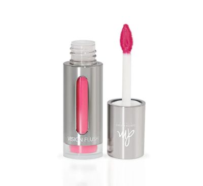 Lips