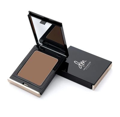 Contour &amp; Bronzer